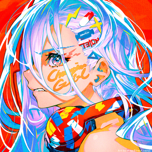 三年片在线观看大全有哪些日本歌
