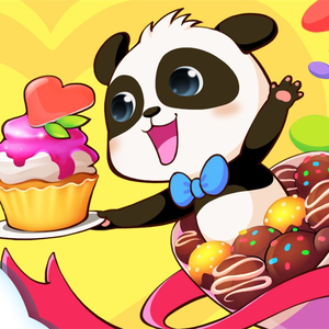 三年片在线观看大全有哪些日本歌
