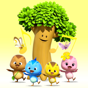 三年片在线观看大全有哪些日本歌
