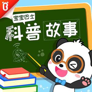 三年片在线观看大全有哪些日本歌
