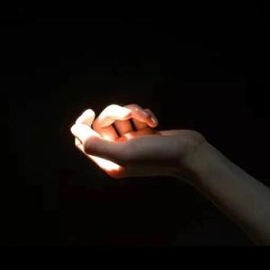 三年片在线观看大全有哪些日本歌
