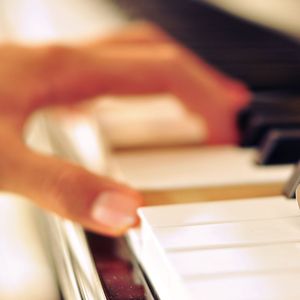 三年片在线观看大全有哪些日本歌
