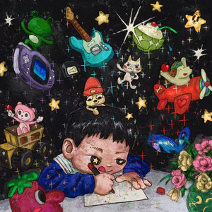 三年片在线观看大全有哪些日本歌
