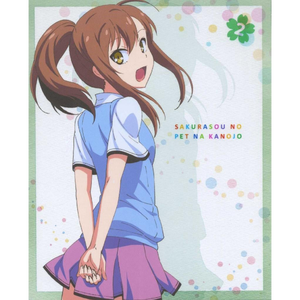 三年片在线观看大全有哪些日本歌
