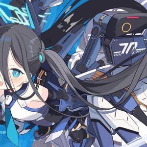 三年片在线观看大全有哪些日本歌
