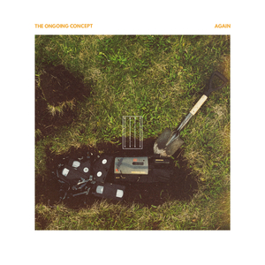 三年片在线观看大全有哪些日本歌
