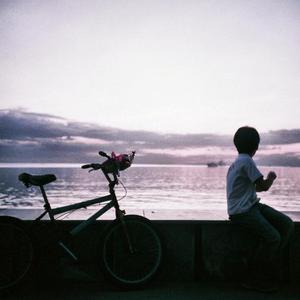 三年片在线观看大全有哪些日本歌
