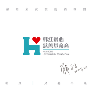 三年片在线观看大全有哪些日本歌
