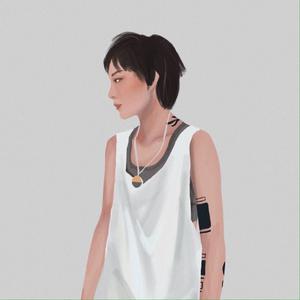 三年片在线观看大全有哪些日本歌
