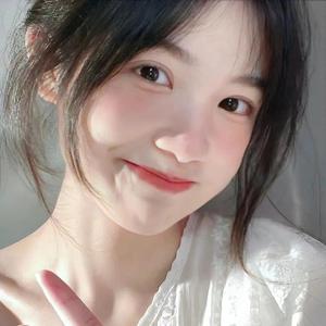 三年片在线观看大全有哪些日本歌
