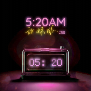 三年片在线观看大全有哪些日本歌
