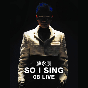 三年片在线观看大全有哪些日本歌
