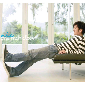 三年片在线观看大全有哪些日本歌
