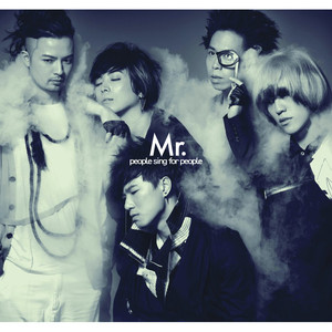 三年片在线观看大全有哪些日本歌
