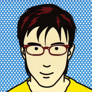 三年片在线观看大全有哪些日本歌
