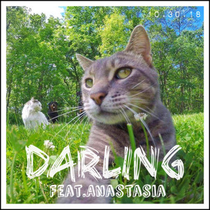 三年片在线观看大全有哪些日本歌
