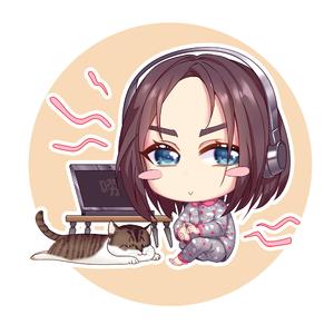 三年片在线观看大全有哪些日本歌
