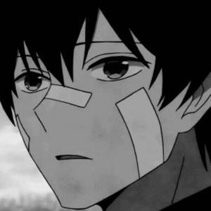 三年片在线观看大全有哪些日本歌
