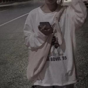 三年片在线观看大全有哪些日本歌
