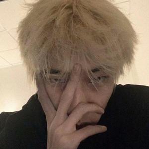 三年片在线观看大全有哪些日本歌
