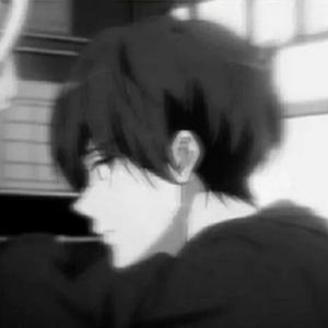 三年片在线观看大全有哪些日本歌
