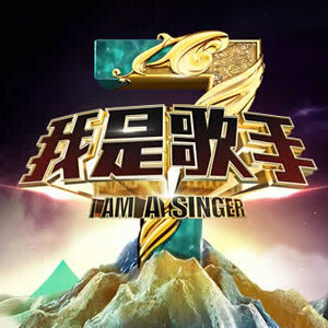 三年片在线观看大全有哪些日本歌
