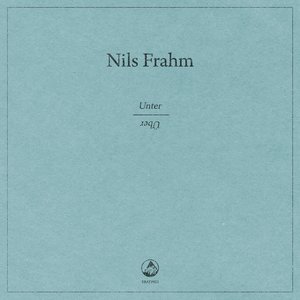 三年片在线观看大全有哪些日本歌
