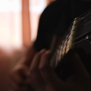 三年片在线观看大全有哪些日本歌
