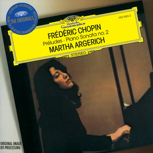 三年片在线观看大全有哪些日本歌
