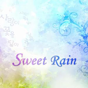 三年片在线观看大全有哪些日本歌
