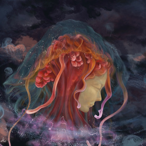 三年片在线观看大全有哪些日本歌
