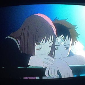 三年片在线观看大全有哪些日本歌
